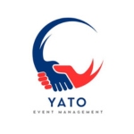 Yato 